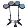 Rock Band dob szett XBOX 360
