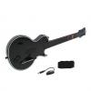 Guitar Hero Les Paul PLAYSTATION 3
