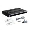   Wii FLUX Duo indukciós töltő (Dual Charge) Nintendo WII