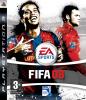 FIFA 08 PLAYSTATION 3