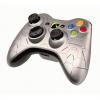 Xbox 360 Halo Reach Limited Edition Joy XBOX 360