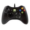 Xbox 360 Vezetékes Kontroller (irányitó) XBOX 360