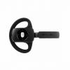  Xbox 360 Wireless Headset XBOX 360