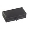 Universal Aluminium Case PSP
