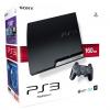 Playstation 3 (PS3 Slim) 160 GB PLAYSTATION 3