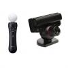   Playstation 3 Move Starter Pack (OEM) PLAYSTATION 3