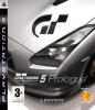 Gran Turismo 5 - Prologue PLAYSTATION 3
