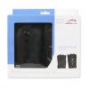 SpeedLink Professional Boxing Kit (Box kesztyű) Nintendo WII