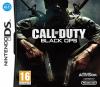 Call of Duty: Black Ops (Nintendo DS) Nintendo DS/i