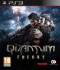 Quantum Theory PLAYSTATION 3