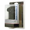   PS3 Sony Dualshock 3 Wireless Controller (Dobozos) PLAYSTATION 3