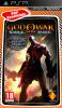 God of War: Ghost of Sparta Essentials PSP