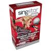 Wireless SingStar Microphones - Vezetéknélküli Mikrofon PLAYSTATION 2