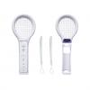 Tennis Kit 2 in 1 Nintendo WII