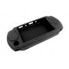 PSP Szilikon Tok PSP