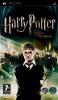 Harry Potter and the Order of the Phoenix - Használt PSP