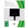 Xbox 360 Slim 250GB merevlemez XBOX 360