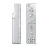 Wii Remote - OEM Nintendo WII