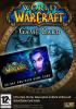 World of Warcraft - GameCard (Prepaid Card) PC