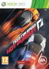 Need for Speed Hot Pursuit XBOX 360