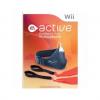 EA Sports Active V2 Accessory Pack Nintendo WII
