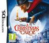 A Christmas Carol Nintendo DS/i