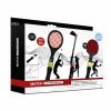 Match 3in1 Move Sports Kit PLAYSTATION 3
