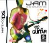 Jam Sessions Nintendo DS/i