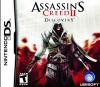 Assassin's Creed II: Discovery Nintendo DS/i