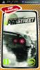 Need For Speed Pro Street (Essentials) PSP
