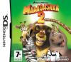 Madagascar: Escape 2 Africa Nintendo DS/i