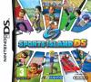 Sports Island Nintendo DS/i