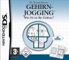Dr. Kawashimas: Gehirn Jogging Nintendo DS/i