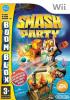 Boom Blox Smash Party Nintendo WII