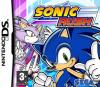 Sonic Rush Nintendo DS/i