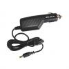 PSP Autós Töltő (Car Adapter) PSP
