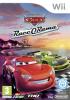 Cars  Race O Rama Nintendo WII