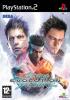 PS2 Virtua Fighter 4 Evolution PLAYSTATION 2