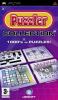 Puzzler Collection PSP