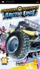 Motorstorm: Arctic Edge PSP