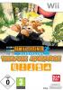 Family Trainer: Treasure Adventure Nintendo WII