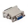 VGA to DVI Adapter XBOX