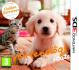 Nintendogs + Cats: Golden Retriever & New Friends 3DS Nintendo 3DS