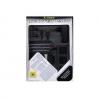 Nintendo 3DS Starter Pack Nintendo 3DS