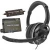 Turtle Beach Ear Force DPX21 7.1 Headset XBOX 360