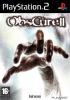 PS2 Obscure II (AKA Obscure: The Aftermath) PLAYSTATION 2