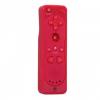 Nintendo Wii MiniMote (piros) Nintendo WII
