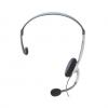 Xbox 360 Headset XBOX 360