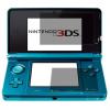 Nintendo 3DS képernyővédő fólia Nintendo 3DS