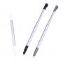 Nintendo 3DS Stylus Ceruza (Metál) Nintendo 3DS